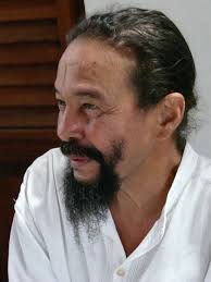 31e congrès du CIÉF