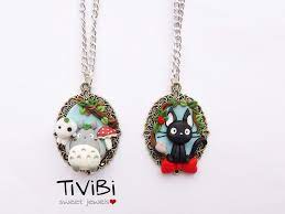 Studio Ghibli Fanart Studio Ghibli Ghibli Studio Ghibli Fanart