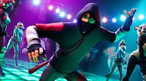 Where to search jigsaw puzzle pieces locations (season 8 challenge) gone to pieces. Dezvolta Automatizare Gentleman Prietenos Fortnite Puzzle Ruralbierzoalto Com