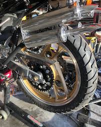 Kick Start Garage Home Facebook