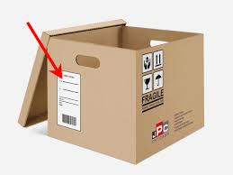 Maybe you would like to learn more about one of these? Customized Mailing Labels And Return Address Labels J Print Center Chicago