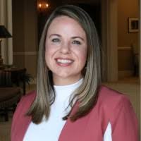 30+ "Redd, Mba" profiles