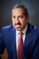 Philadelphia, PA, Business Litigation Attorneys Near Me