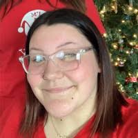 20+ "Olivia Cornwell" profiles