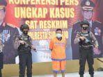 Daftar alamat pabrik industri di cirebon barusan merupakan database perusahaan berbentuk pt kategori usaha menengah dan besar. Uf 7wqmrerbznm