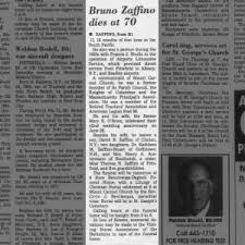 The Berkshire Eagle from Pittsfield, Massachusetts