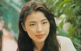 56648 12 3 4 5 6 7 8 9 10. å¼µå­¸å‹è€å©†ç¾…ç¾Žè–‡æ¯å½±åŽè³ºåå¹¾å„„52æ­²èº«æé‚„åƒå°å§'å¨˜ é˜¿æ³¢ç¾…æ–°èžç¶²