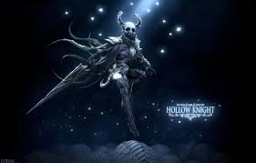 A community dedicated to demon's souls, game released for playstation 3 and 5 (remake). Wallpaper Sword Being Hollow Knight Keos Masons Images For Desktop Section Rendering Download