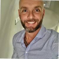 300+ "Rob Watt" profiles