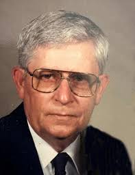 Obituary information for LLoyd Weldon Whatley