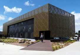 Waurn Ponds Campus Deakin University Office Photo Glassdoor Co In