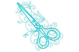 Enchanted Notions Creative Fabrica In 2020 Free Machine Embroidery Designs Machine Embroidery Designs Blog Graphics