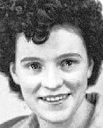 Jeanette Bryce Obituary (2017)