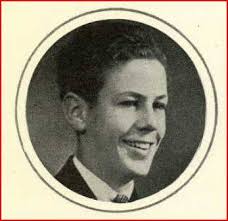 Lost another eagle, Artie Uribe, class of 1970s