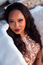 Jennifer L. Miller (@ynnej) · Phoenix, AZ