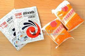自製酒麴 家庭製麴不私藏 來自大自然的饋贈how to make your own rice leaven 肥丁手工坊in 2021 make it yourself leaven