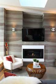 Walmart.com has been visited by 1m+ users in the past month Elegant Contemporary And Creative Tv Wall Design Ideas