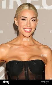 Katrina rae hi-res stock photography and images