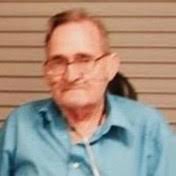 Search Jimmy Lindsey Obituaries and Funeral Services