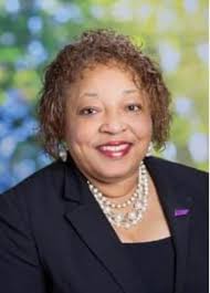 Sonya Beasley Taylor