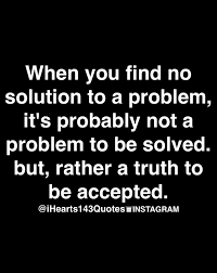 Pin On Quotes