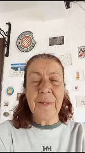 @BurgazadaMM's video Tweet