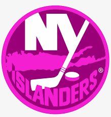 Also, find more png clipart about clipart backgrounds,symbol clipart,city clipart. Islanders Newyorkislanders Nhl Hockeyfightscancer Freet New York Islanders Logo Png Image Transparent Png Free Download On Seekpng