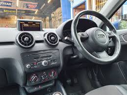 Image result for Scuba Blue 2017 A1