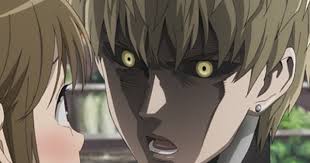 One Punch Man Original Video Anime Episodes 1st Minutes Streamed News Anime News Network Watch me react to one punch man ova #6 the murder case that is too impossible email me video requests and questions at. one punch man original video anime