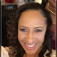 Roy Forney's Instagram, Twitter & Facebook