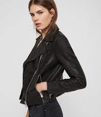 Pin By Lauren Lebel On Things I Like In 2021 Jackets For Women Leather Jackets Women Leather Jacket
