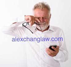 However, i am no longer a malaysian citizen as i. Proof Of Debt General Form Alex Chang Co
