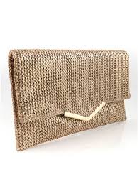 For time bolso de playa con destellos metálicos, rafia mujer, gris, 52x36x1 cm. Mayoristas De Bolsos De Boda Mayoristas De Bolsos De Rafia Eshermosa