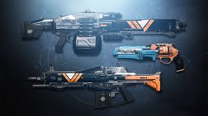 Sep 08, 2017 · to unlock nightfall strikes, you first have to complete all of destiny 2's campaign. Destiny 2 New Pursuit Weapon Revealed Nightfall Weapon Drops Detailed