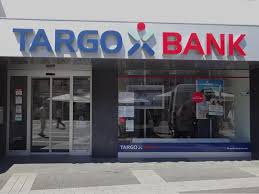 The code is used to identify an individual branch of a financial organization in germany. Ihre Targobank In Bruhl Markt 19 21