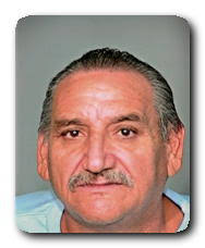 Arizona Inmate Locator