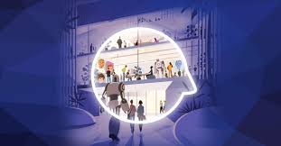 Here you can find potential dream . Thriving In The Future Of Work Means Focusing On Your People Sponsor Content From Deloitte