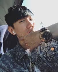 回來到。。。靈感之都Back to where we started