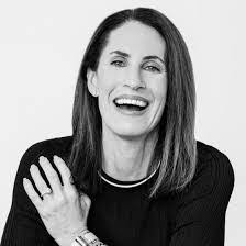 Lisa Blosser's Instagram, Twitter & Facebook