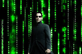 More than 20 years later, the matrix 4 (properly titled the matrix: Do We Really Need The Matrix 4 Greenville University Papyrus