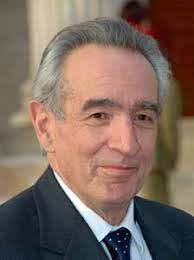 Klinisches Neurozentrum