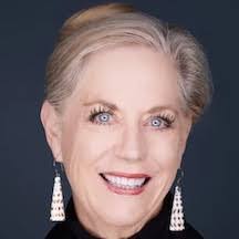 Bridget Gourley's Instagram, Twitter & Facebook