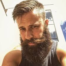Modern fringes have become a hipster haircut staple. 50 Versatile Modern Hairstyles For Men Men Hairstyles World