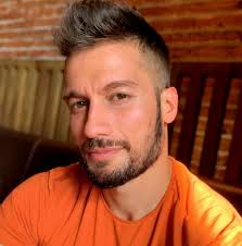 Hall of Fame Weekend is here for Dwight Howard! Watch the #25HoopClass  Enshrinement Ceremony Saturday, 9/6 at 7:00pm/ET