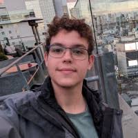 200+ "Issler" profiles