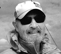 Northcoast regioNal laNd trust