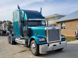 Image result for Medium Turquoise 1999 Truck