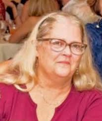 MARCIA A. (LENDA) MOONEY TOWN OF NIAGARA RESIDENT --- R.I.P.