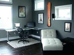 Home Office Setup Ideas Pictures Office Den Ideas Small Home Office Design Large Size Of Living Office De Modern Home Office Home Office Decor Office Interiors