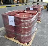 adhesive mdi